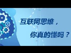 不将就文化：高科技企业以营销思维可立于不败之地