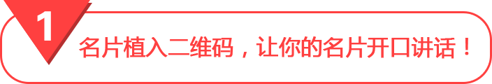 不将就文化